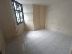 Blk 660 Choa Chu Kang Crescent (Choa Chu Kang), HDB 4 Rooms #633830911